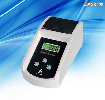 ��ԭ���ۿ��ٙz�y(c��)�x