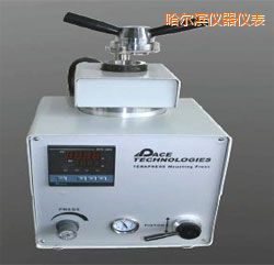 �����I�r��ȫ�Ԅӽ����Ƕ�C(j��)