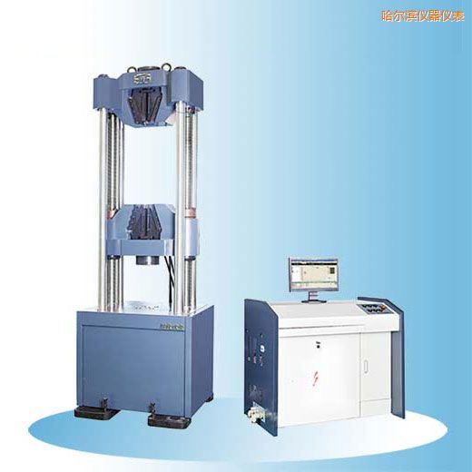 �����I�r(sh��)��΢�C(j��)�����Һ�ŷ�䓽g��ԇ�(y��n)�C(j��)