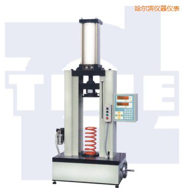 �����I���ʽ����ԇ�C