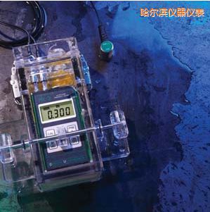 �����Iˮ�y��x