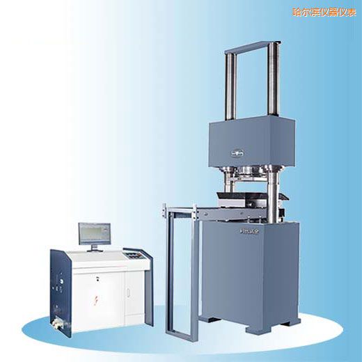 �����I�r��΢�C�����Һ�ŷ�����ԇ�C