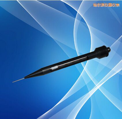 �����Iꐻ��Z���ٙz�y(c��)�x