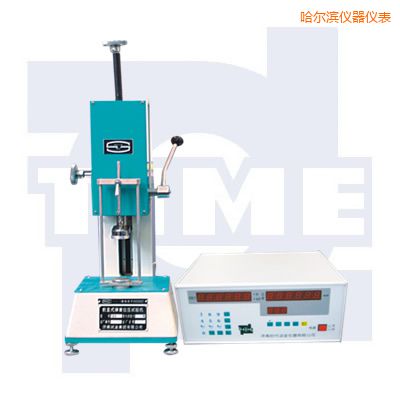 �����I�p���@ʾ��������ԇ�C