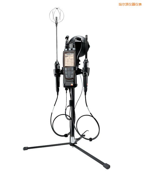 �����I�๦�ܜy(c��)��?j��)x