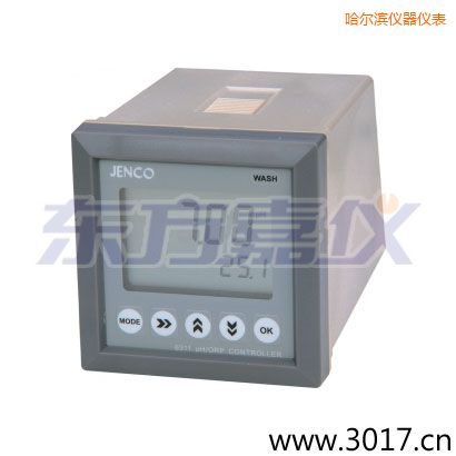 �����I���������߀ԭ���ضȡ����I(y��)�ھ�������