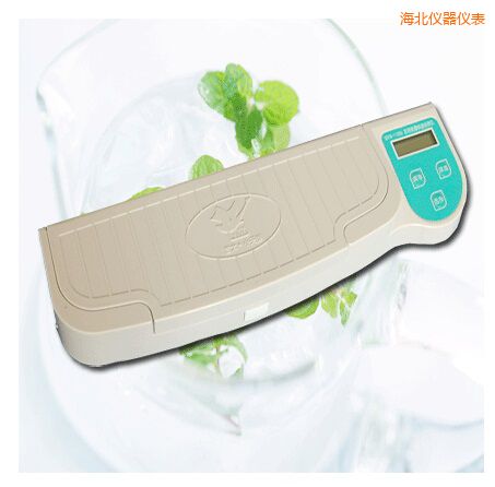 海北農(nóng)藥殘毒快速檢測儀