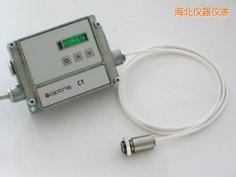 �������I(y��)�ھ��t��y(c��)�؃x