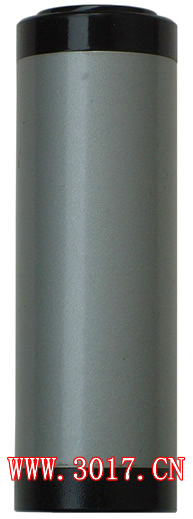 海北多功能聲級計校準器(噪音計校準器)