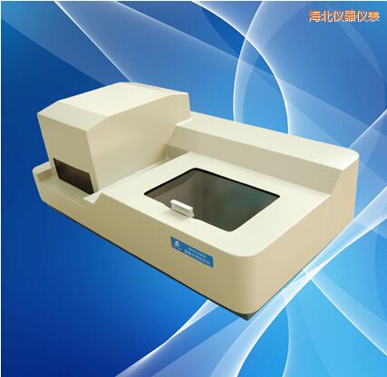 海北菊酯農(nóng)藥殘留檢測儀