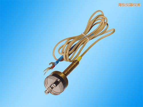 ���|�yԇ�_���ż