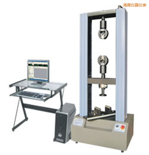 ���ϕr��WDWϵ��΢�C(j��)��������f��ԇ�(y��n)�C(j��)(1-2��)