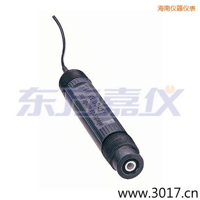 ���ϲ����⚤�o���a(b��)�p�}��늘O