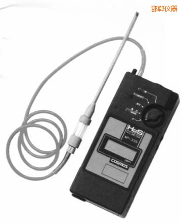 �������Ԛ��w�z�y�x