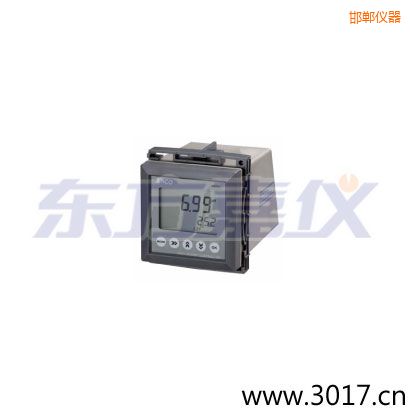 �������I(y��)΢��X�����������߀ԭ������