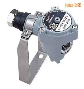 �����̶�ʽ��ȼ?x��)��w�z�y�x