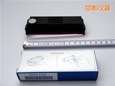 ����ɫ��