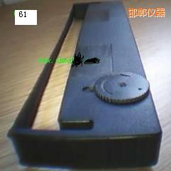 ����ɫ��