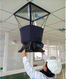 �h���L(f��ng)����