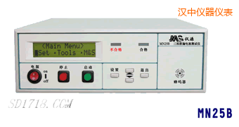 �h��й©����y(c��)ԇ�x