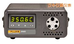 �h���ֳ�ʽ��ʽ�t