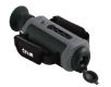 HMϵ�� ��yʽ�t�����x,��̖(h��o):HM-224,Ʒ��:����(gu��)FLIR