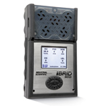 �Q��ȫ�����ͺϚ��w�z�y�x