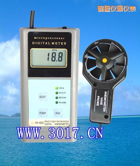 �Q�ڔ�(sh��)���L(f��ng)�ٱ�����(sh��)���L(f��ng)�كx��