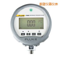 �Q�ژ˜ʔ��։���Ӌ