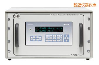 �Q�ڸ߉�Һ�w����������/У��(zh��n)��