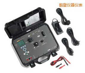 �Q�ڱ�yʽ����У����