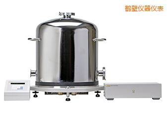 �Q�ڻ���ʽ����Ӌ