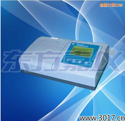 �Q��10ͨ���rˎ�������ٙz�y�x