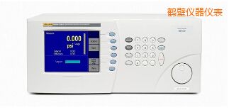 �Q��΢�����w����������У��(zh��n)��