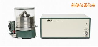 �Q��Ƥ���o��������(bi��o)��(zh��n)����ʽ����Ӌ