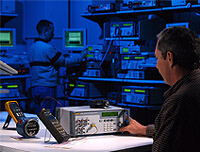 �Q�ڜضȉ���У��(zh��n)��