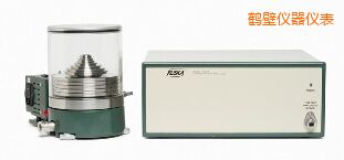 �Q�ښ��w����ʽ����Ӌ