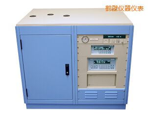 �Q�ڶ��Ɖ���У��(zh��n)ϵ�y(t��ng)