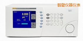 �Q�ژ�(bi��o)��(zh��n)�͚��w����������У��(zh��n)��