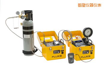 �Q���ԄӉ���У��(zh��n)ϵ�y(t��ng)