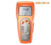 ӲӋ,̖:TIME5310,Ʒ:TIMErF(tun)