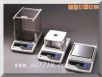 ����ʽ���������ƽ,610g,0.001g,��̖(h��o):GF-600,Ʒ��:�ձ�AND