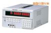 ��·ݔ���ɾ��̾���ֱ���Դ,��̖(h��o):PPS-3635,Ʒ��:�_(t��i)���̾�GWINSTEK