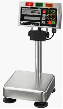 �Ϸʷ�ˮ���ܶ��_�Q �����^�������(b��o)������,6/15/30kg,0.001kg