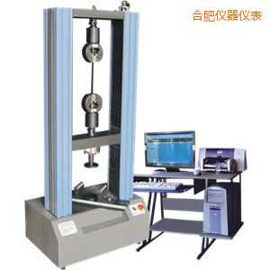 �Ϸ�΢�C(j��)��������f��ԇ�(y��n)�C(j��)