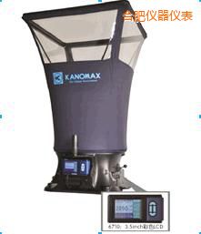 �Ϸ��L����