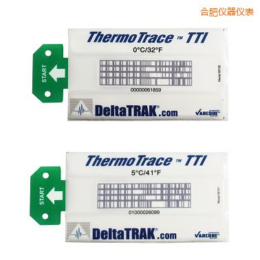 �Ϸ�ThermoTrace TTI ɫ�ؘ˺�