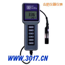 �Ϸ��}�� 늌�(d��o) �ܽ��� �ضȜy(c��)���x