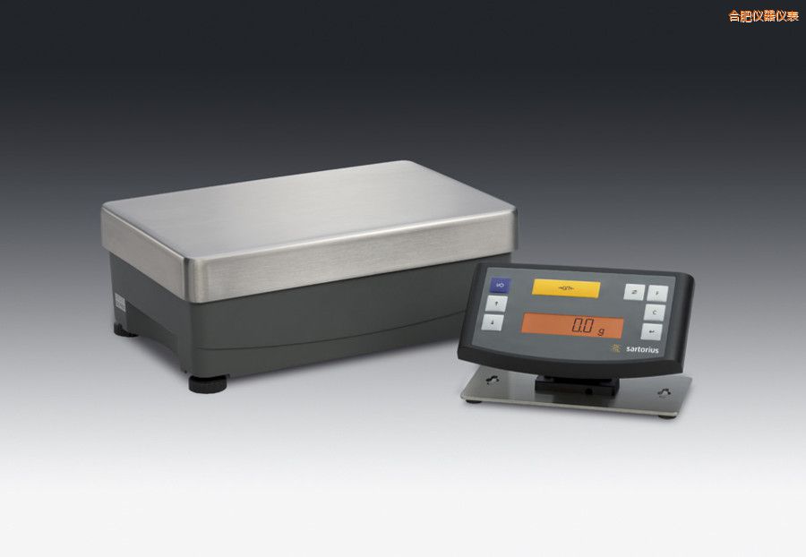 �Ϸ������{����ƽ,35kg,0.1g