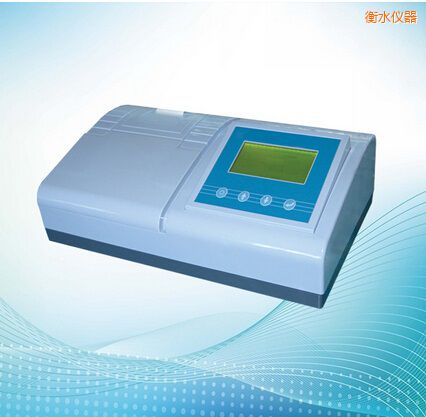 ��ˮ�r(n��ng)�a(ch��n)Ʒ���ٙz�y�x���əz�y�r(n��ng)���������}���ؽ��٣�